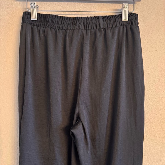 RECLAIMED‎ VINTAGE Jogger Pants - Picture 6 of 6